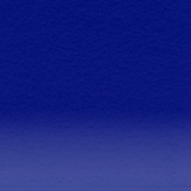 INKTENSE PENCILS NAVY BLUE INKTENSE PENCILS NAVY BLUE